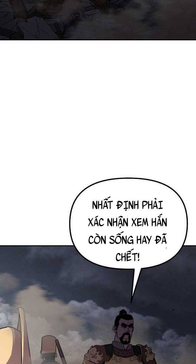 Sự Chuyển Sinh Vào Võ Lâm Thế Gia Của Ranker Chap 81 - Next Chap 82