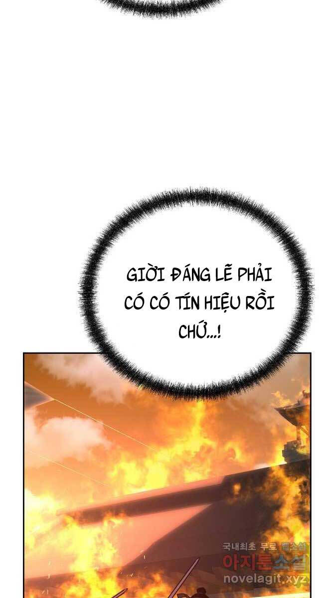 Sự Chuyển Sinh Vào Võ Lâm Thế Gia Của Ranker Chap 81 - Next Chap 82