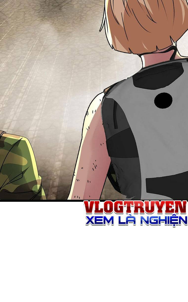 Hệ Thống Super God Chap 26 - Next Chap 27