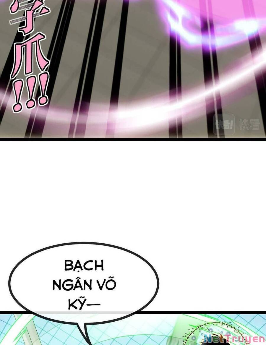 Hệ Thống Super God Chap 34 - Next Chap 35