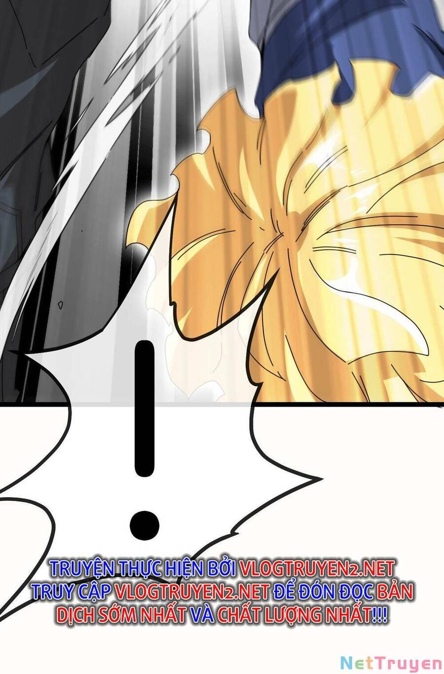 Hệ Thống Super God Chap 34 - Next Chap 35