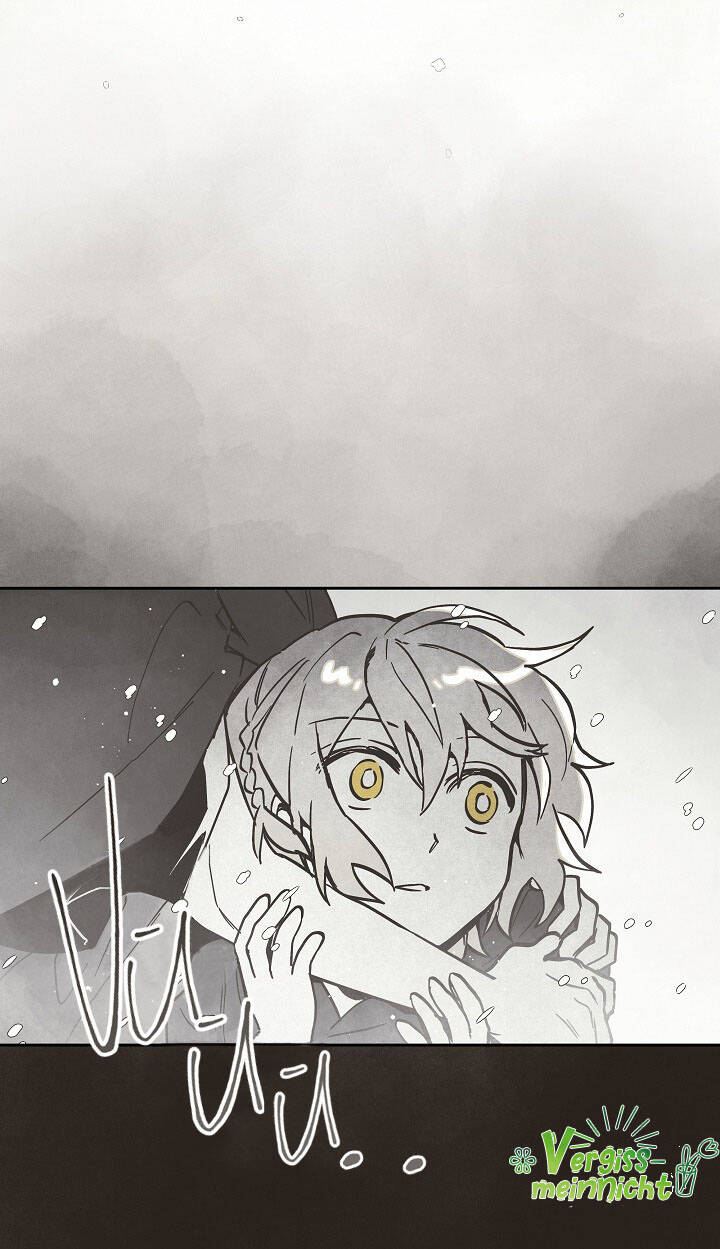 Thủy Tổ Pháp Sư Chap 8 - Next Chap 9