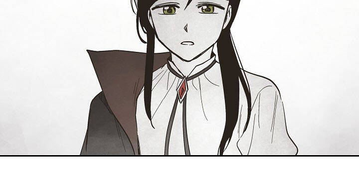 Thủy Tổ Pháp Sư Chap 8 - Next Chap 9