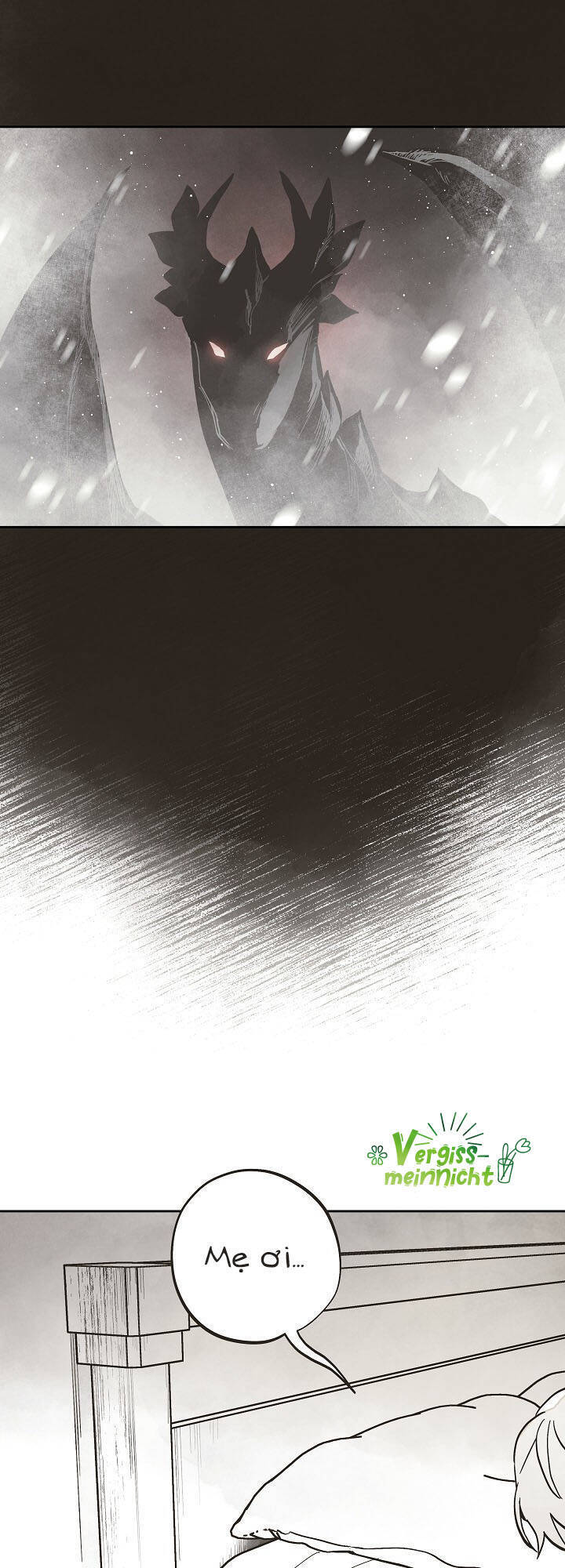 Thủy Tổ Pháp Sư Chap 8 - Next Chap 9