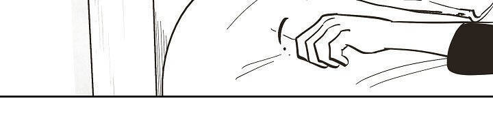 Thủy Tổ Pháp Sư Chap 8 - Next Chap 9