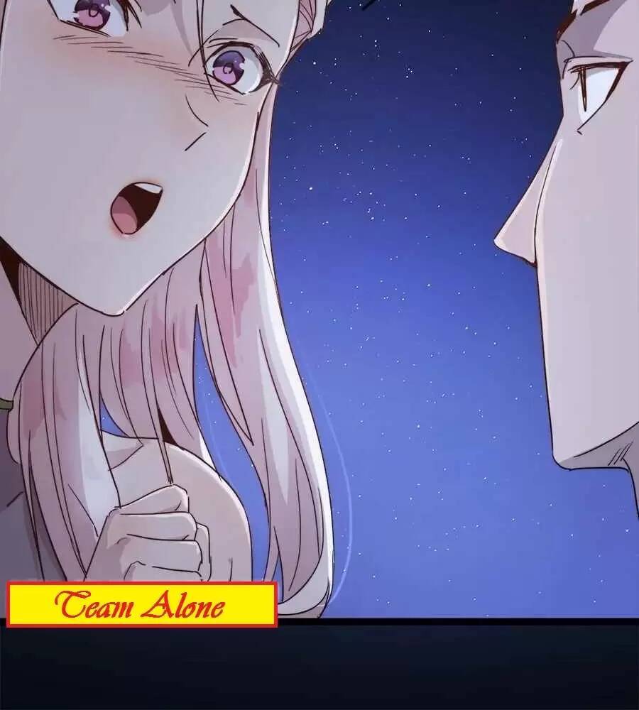 Dị Giới Kiến Tạo Tối Cường Thiếu Lâm Tự Chap 29 - Next Chap 30