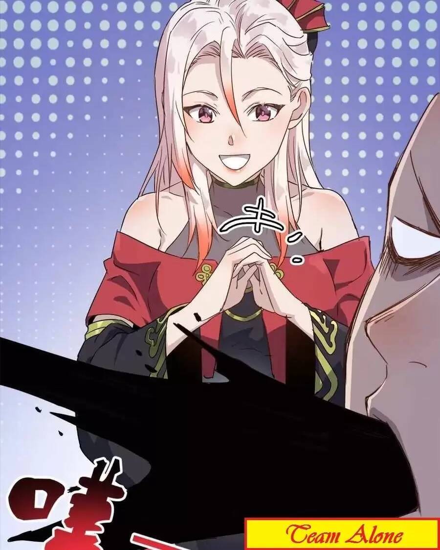 Dị Giới Kiến Tạo Tối Cường Thiếu Lâm Tự Chap 29 - Next Chap 30