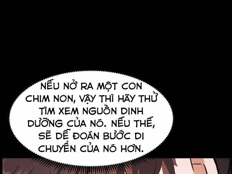 Tàn Tinh Tái Thế Chap 38 - Next Chap 39