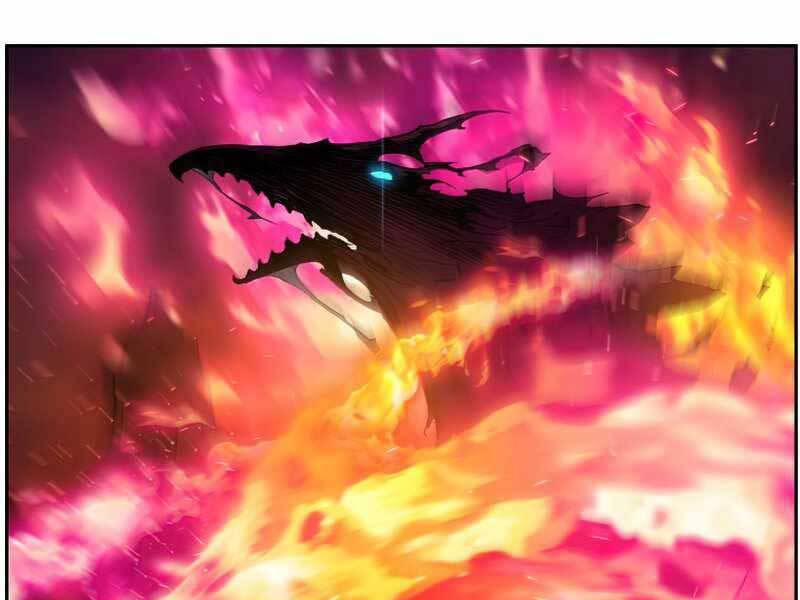 Tàn Tinh Tái Thế Chap 38 - Next Chap 39