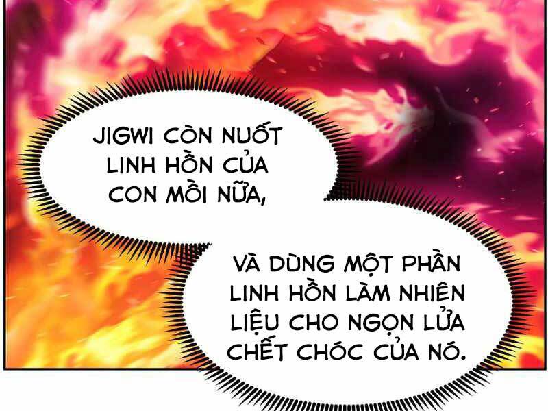 Tàn Tinh Tái Thế Chap 38 - Next Chap 39