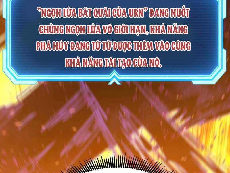 Tàn Tinh Tái Thế Chap 38 - Next Chap 39