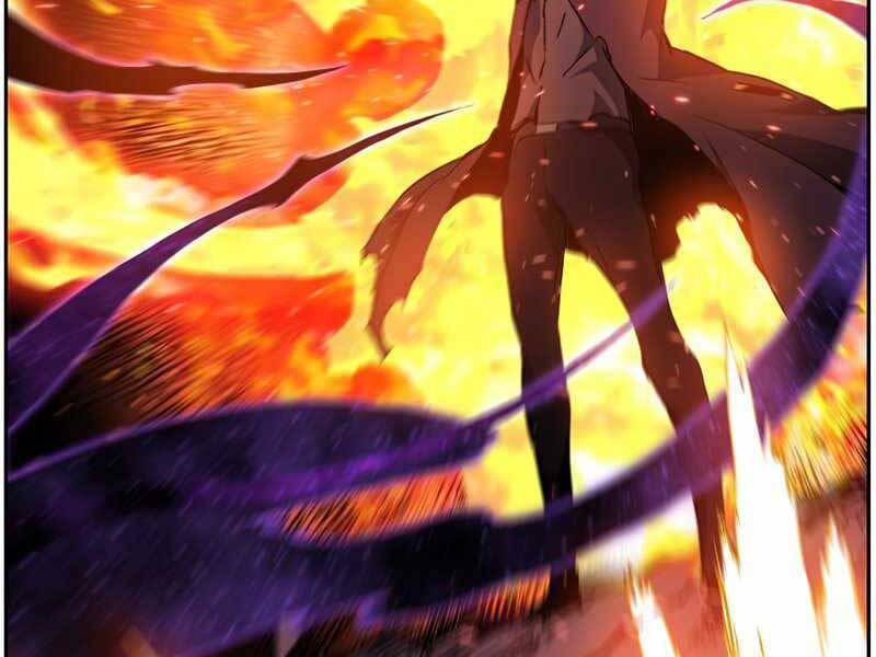 Tàn Tinh Tái Thế Chap 38 - Next Chap 39