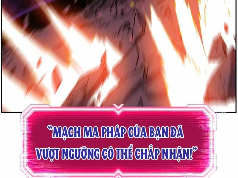 Tàn Tinh Tái Thế Chap 38 - Next Chap 39