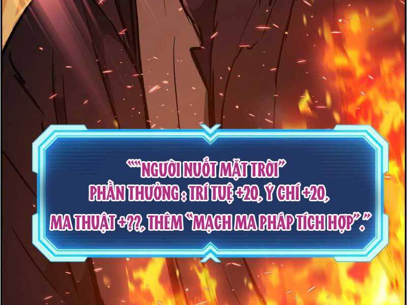 Tàn Tinh Tái Thế Chap 38 - Next Chap 39