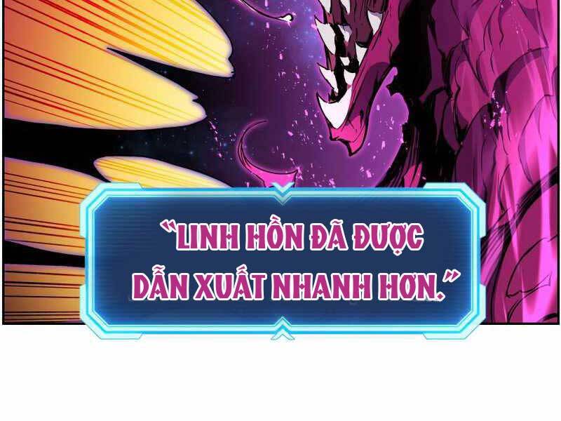 Tàn Tinh Tái Thế Chap 38 - Next Chap 39