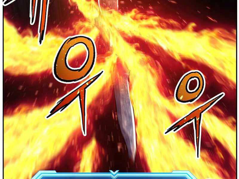 Tàn Tinh Tái Thế Chap 38 - Next Chap 39