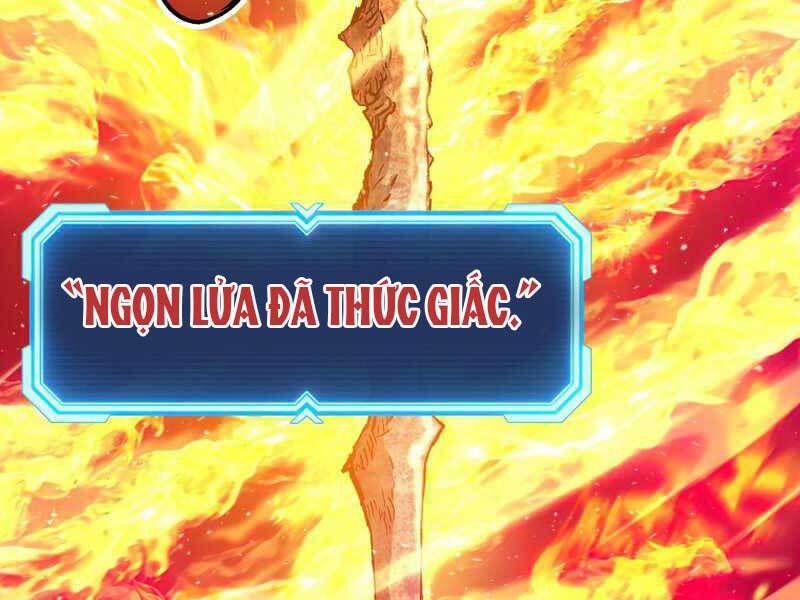 Tàn Tinh Tái Thế Chap 38 - Next Chap 39