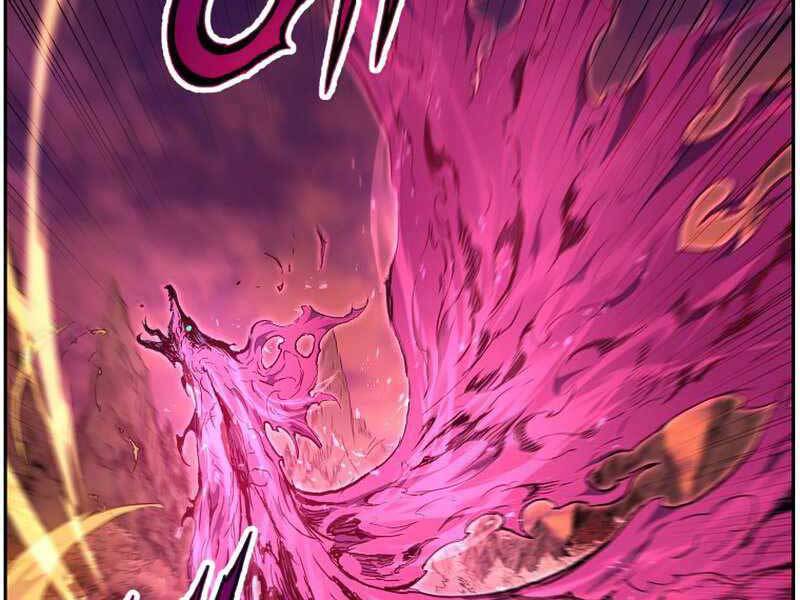 Tàn Tinh Tái Thế Chap 38 - Next Chap 39