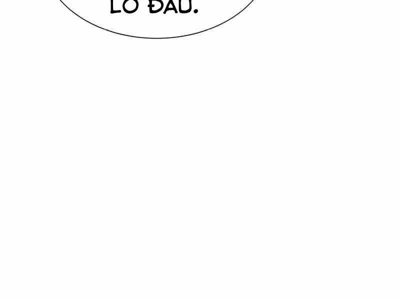 Tàn Tinh Tái Thế Chap 38 - Next Chap 39