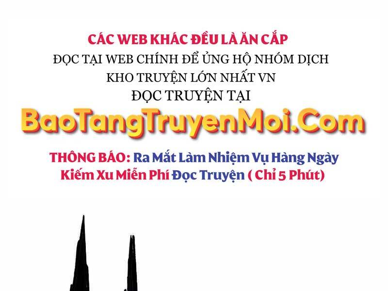 Tàn Tinh Tái Thế Chap 39 - Next Chap 40