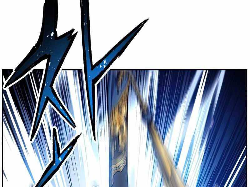 Tàn Tinh Tái Thế Chap 39 - Next Chap 40