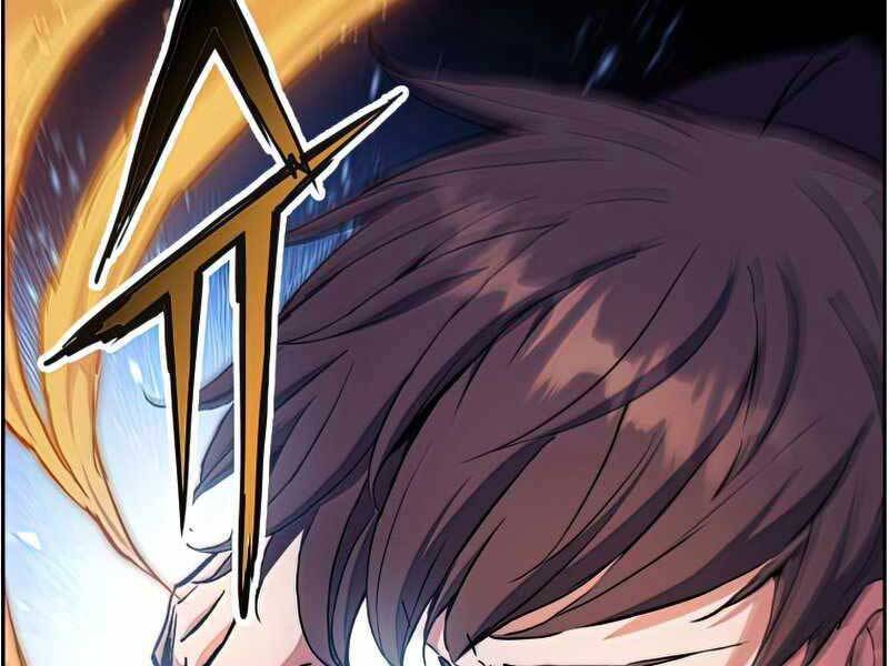 Tàn Tinh Tái Thế Chap 39 - Next Chap 40