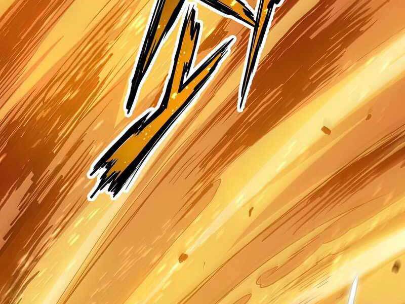 Tàn Tinh Tái Thế Chap 39 - Next Chap 40