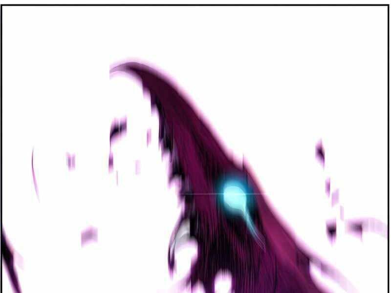 Tàn Tinh Tái Thế Chap 39 - Next Chap 40