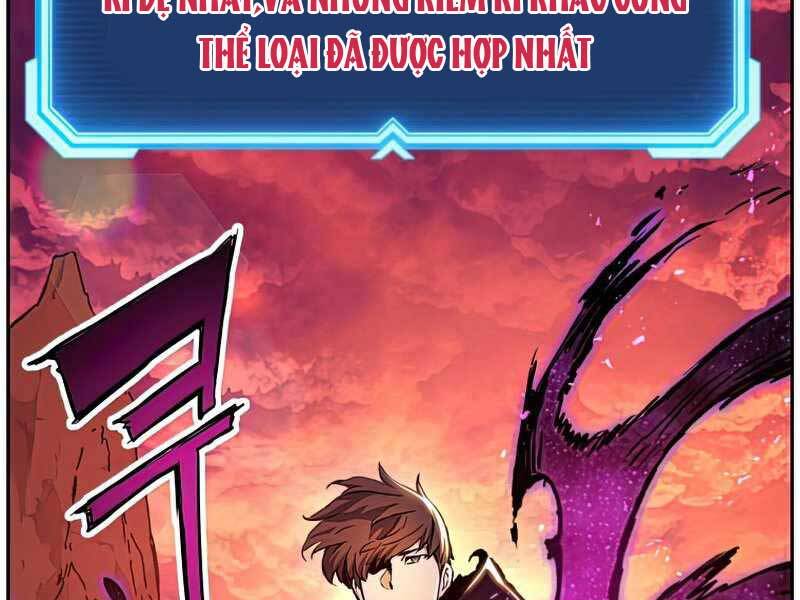 Tàn Tinh Tái Thế Chap 39 - Next Chap 40
