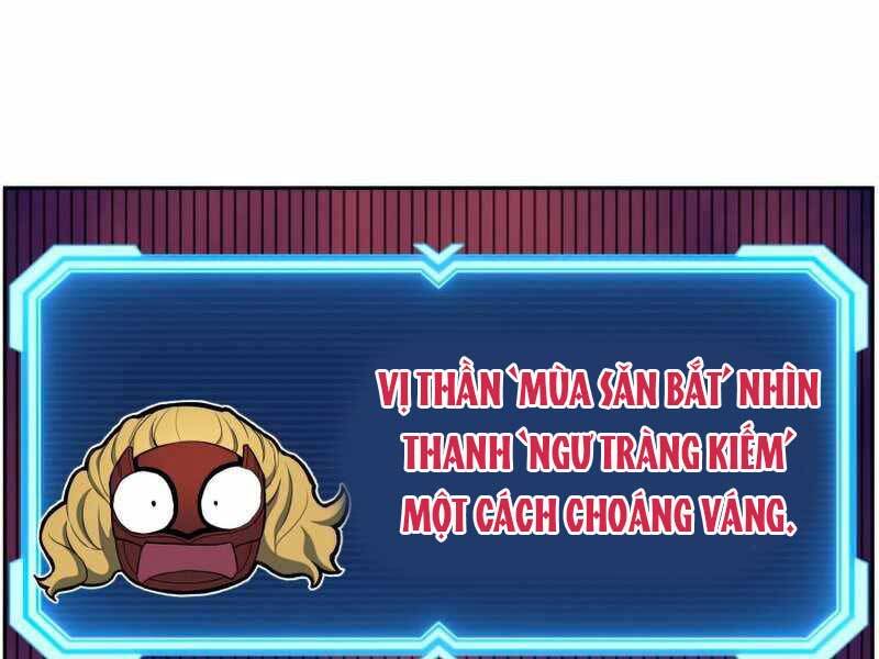 Tàn Tinh Tái Thế Chap 39 - Next Chap 40