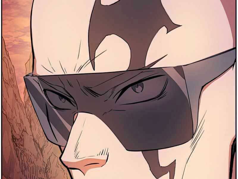 Tàn Tinh Tái Thế Chap 39 - Next Chap 40