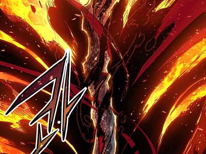 Tàn Tinh Tái Thế Chap 39 - Next Chap 40