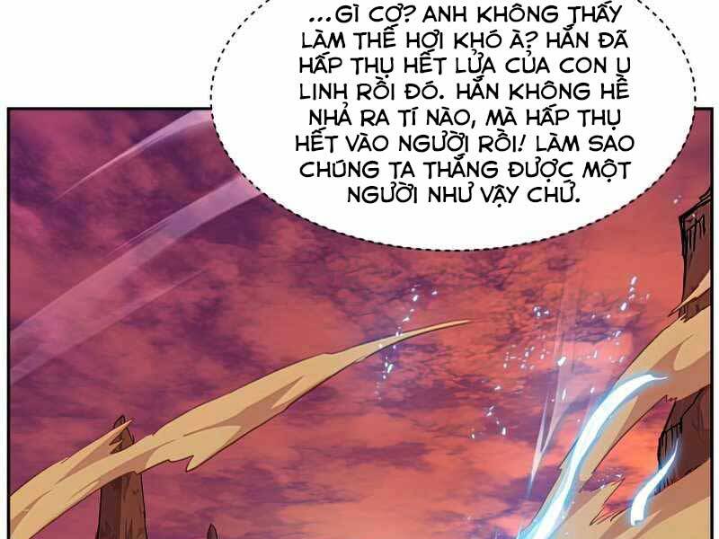 Tàn Tinh Tái Thế Chap 39 - Next Chap 40