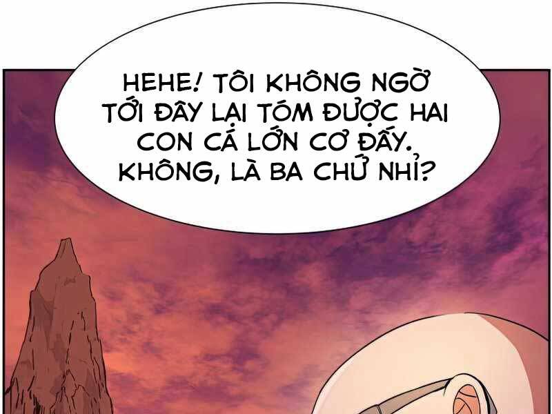 Tàn Tinh Tái Thế Chap 39 - Next Chap 40