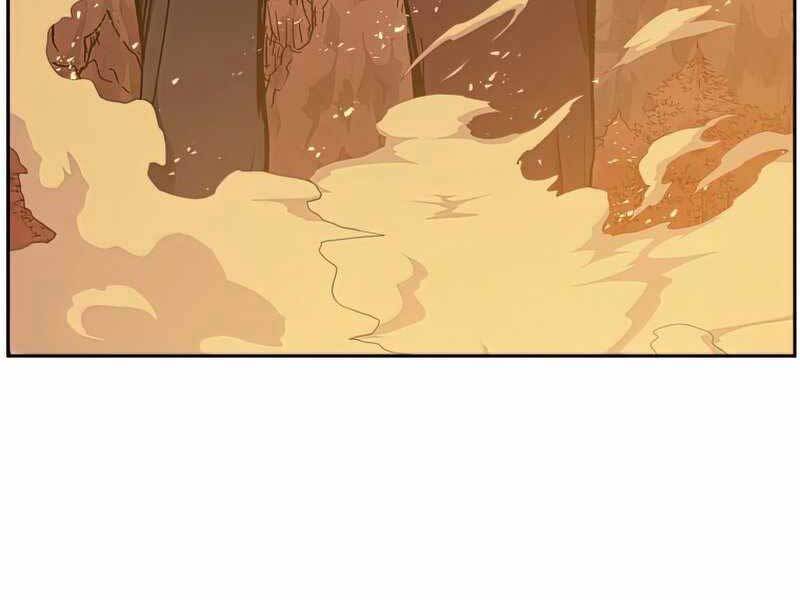 Tàn Tinh Tái Thế Chap 39 - Next Chap 40