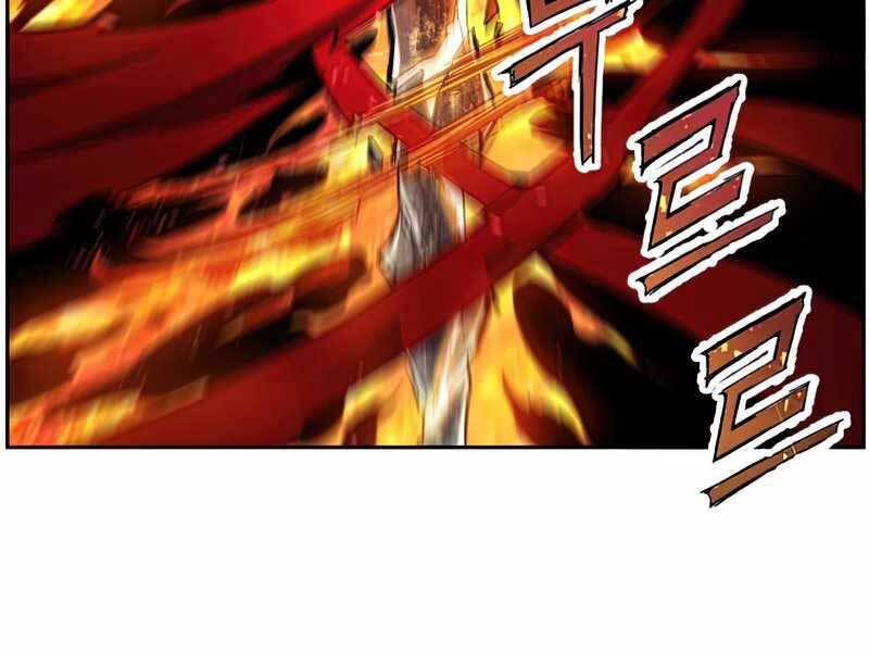 Tàn Tinh Tái Thế Chap 39 - Next Chap 40