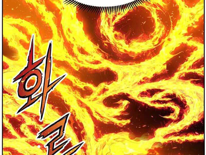 Tàn Tinh Tái Thế Chap 39 - Next Chap 40