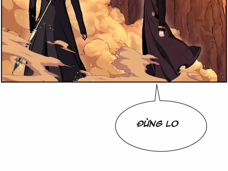 Tàn Tinh Tái Thế Chap 40 - Next Chap 41