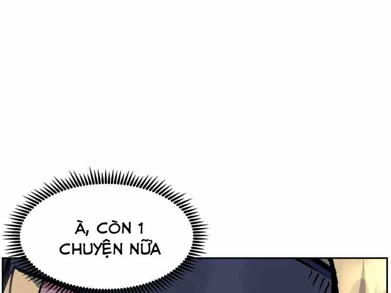 Tàn Tinh Tái Thế Chap 40 - Next Chap 41