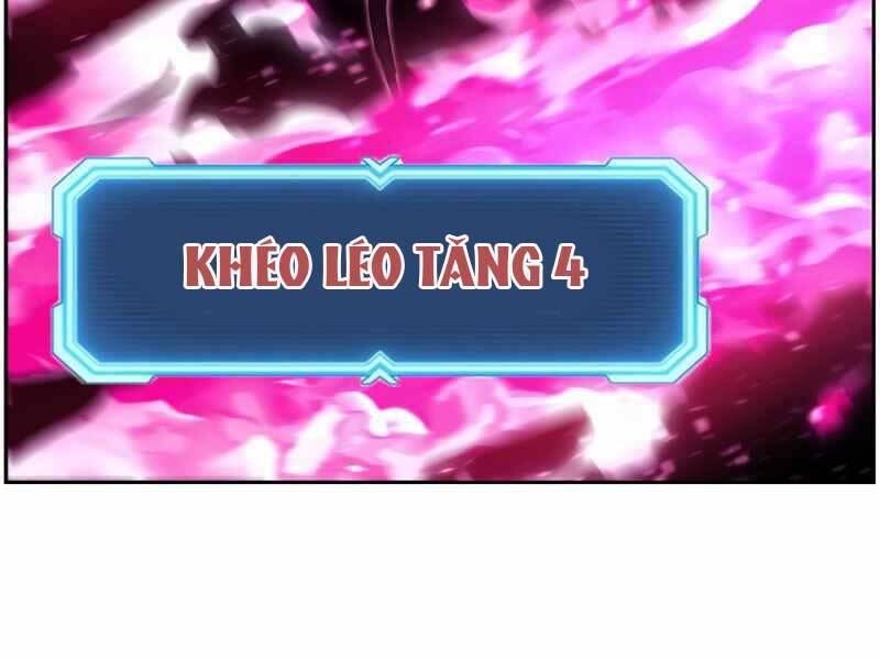 Tàn Tinh Tái Thế Chap 40 - Next Chap 41