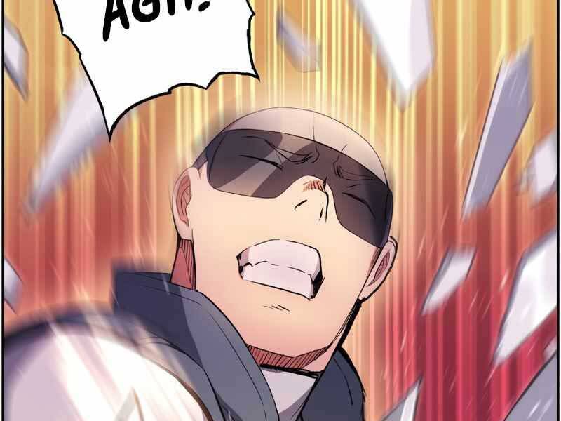 Tàn Tinh Tái Thế Chap 40 - Next Chap 41