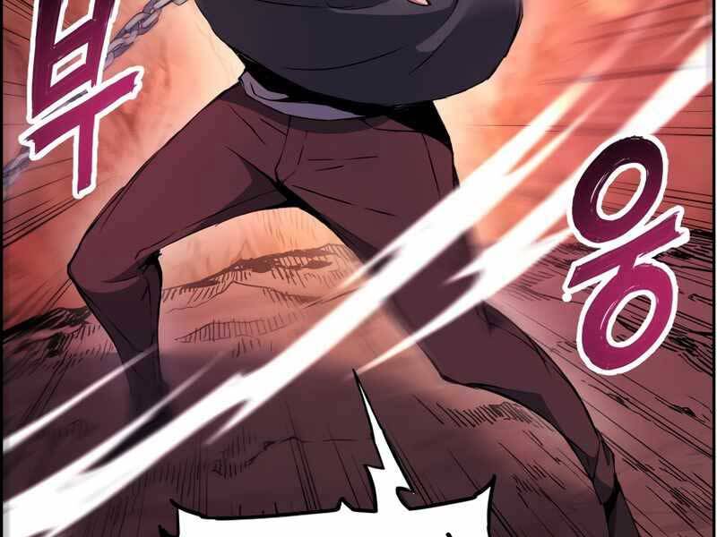 Tàn Tinh Tái Thế Chap 40 - Next Chap 41