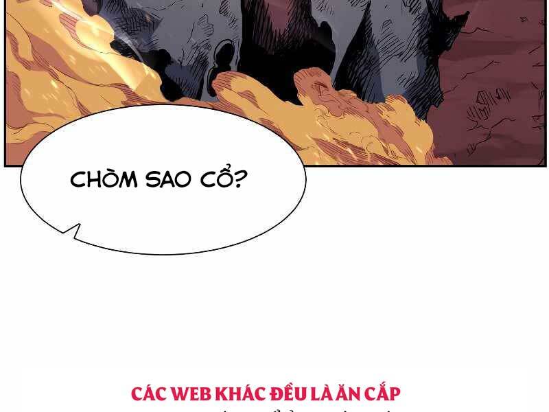 Tàn Tinh Tái Thế Chap 41 - Next Chap 42