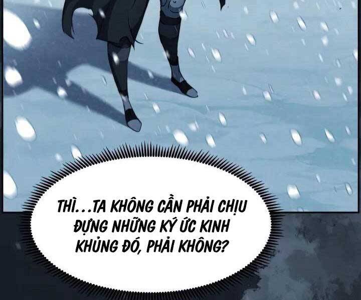 Tàn Tinh Tái Thế Chap 42 - Next Chap 43