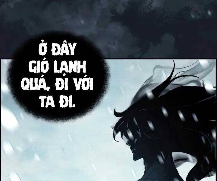 Tàn Tinh Tái Thế Chap 42 - Next Chap 43
