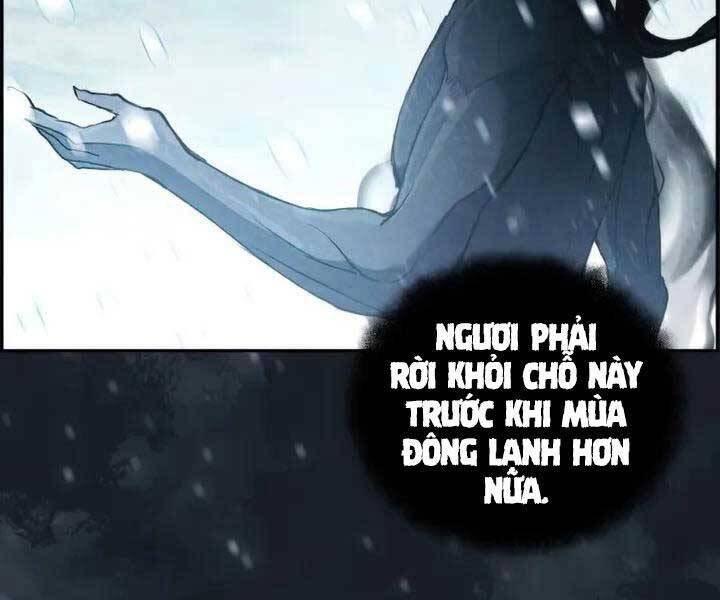 Tàn Tinh Tái Thế Chap 42 - Next Chap 43