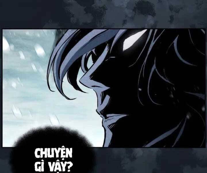 Tàn Tinh Tái Thế Chap 42 - Next Chap 43