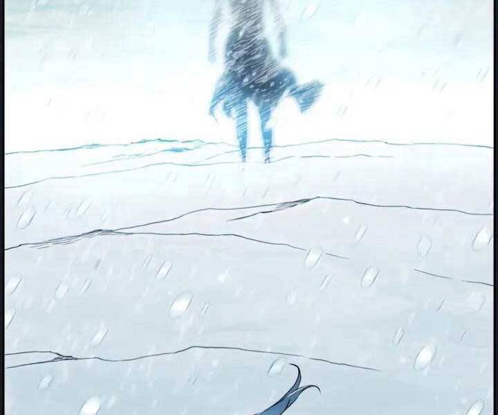 Tàn Tinh Tái Thế Chap 42 - Next Chap 43