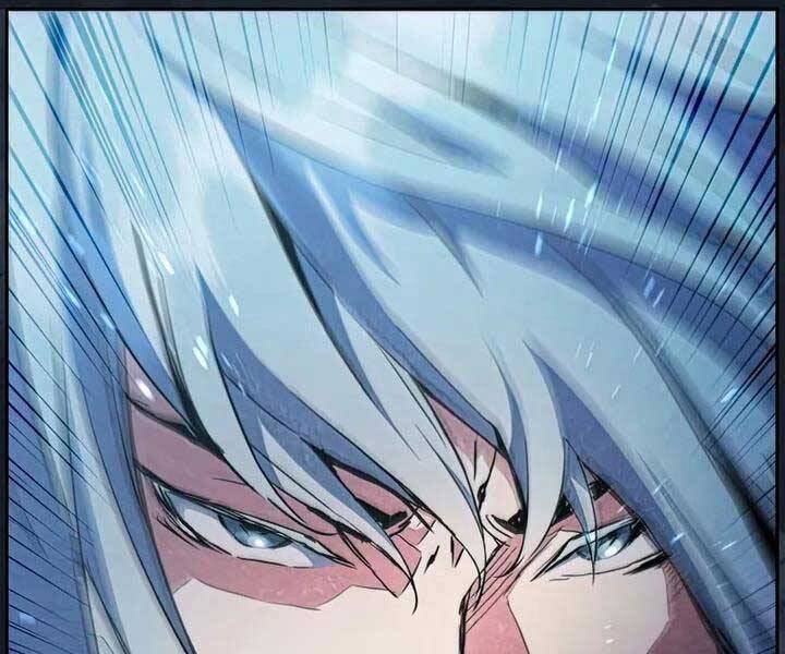 Tàn Tinh Tái Thế Chap 42 - Next Chap 43