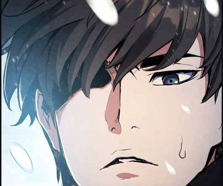 Tàn Tinh Tái Thế Chap 42 - Next Chap 43